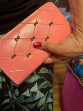 CHICHI WALLET