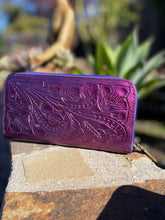 COQUETA CARTERA